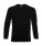 Value Weight LS T - 170-01-101 - variant Fr 170011016