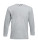 Value Weight LS T - 170-01-123 - variant Fr 170011233
