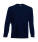Value Weight LS T - 170-01-202 - variant Fr 170012027