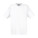 Original Full Cut T-Shirt - 130-01-000 - variant Fr 130010004