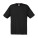 Original Full Cut T-Shirt - 130-01-101 - variant Fr 130011013