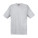 Original Full Cut T-Shirt - 130-01-123 - variant Fr 130011234