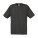 Original Full Cut T-Shirt - 130-01-135 - variant Fr 130011353