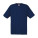 Original Full Cut T-Shirt - 130-01-200 - variant Fr 130012004