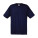 Original Full Cut T-Shirt - 130-01-202 - variant Fr 130012024