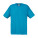 Original Full Cut T-Shirt - 130-01-310 - variant Fr 130013103