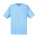 Original Full Cut T-Shirt - 130-01-320 - variant Fr 130013203