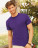 Original Full Cut T-Shirt - 130-01-349 - variant Fr 130013493