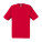 Original Full Cut T-Shirt - 130-01-400 - variant Fr 130014006