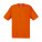 Original Full Cut T-Shirt - 130-01-410 - variant Fr 130014104
