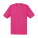 Original Full Cut T-Shirt - 130-01-439 - variant Fr 130014393