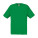 Original Full Cut T-Shirt - 130-01-518 - variant Fr 130015187