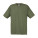 Original Full Cut T-Shirt - 130-01-533 - variant Fr 130015333