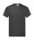 Original Full Cut T-Shirt - 130_01_135 - variant Fr 130011353