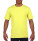 Premium Cotton Ring Spun T-Shirt - 105-09-619 - variant Fr 105096193