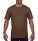 Premium Cotton Ring Spun T-Shirt - 105-09-728 - variant Fr 105097283