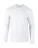 Ultra Cotton Adult T-Shirt LS - 171-09-000 - variant Fr 171090004