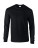 Ultra Cotton Adult T-Shirt LS - 171-09-101 - variant Fr 171091013