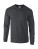 Ultra Cotton Adult T-Shirt LS - 171-09-126 - variant Fr 171091266