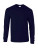 Ultra Cotton Adult T-Shirt LS - 171-09-200 - variant Fr 171092004