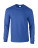 Ultra Cotton Adult T-Shirt LS - 171-09-300 - variant Fr 171093006