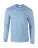 Ultra Cotton Adult T-Shirt LS - 171-09-321 - variant Fr 171093215