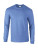 Ultra Cotton Adult T-Shirt LS - 171-09-322 - variant Fr 171093227