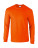 Ultra Cotton Adult T-Shirt LS - 171-09-405 - variant Fr 171094053