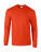 Ultra Cotton Adult T-Shirt LS - 171-09-410 - variant Fr 171094103