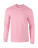 Ultra Cotton Adult T-Shirt LS - 171-09-420 - variant Fr 171094205