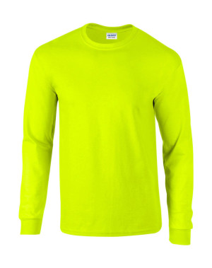 Ultra Cotton Adult T-Shirt LS - Reklamnepredmety