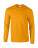 Ultra Cotton Adult T-Shirt LS - 171-09-643 - variant Fr 171096437