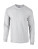 Ultra Cotton Adult T-Shirt LS - 171-09-703 - variant Fr 171097036