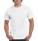 T-Shirt Ultra - 102-09-000 - variant Fr 102090006