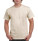 T-Shirt Ultra - 102-09-008 - variant Fr 102090083