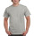 T-Shirt Ultra - 102-09-108 - variant Fr 102091086