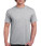 T-Shirt Ultra - 102-09-125 - variant Fr 102091254