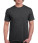 T-Shirt Ultra - 102-09-126 - variant Fr 102091265