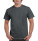 T-Shirt Ultra - 102-09-130 - variant Fr 102091303
