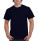 T-Shirt Ultra - 102-09-200 - variant Fr 102092004