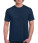 T-Shirt Ultra - 102-09-201 - variant Fr 102092014