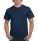 T-Shirt Ultra - 102-09-218 - variant Fr 102092184