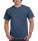 T-Shirt Ultra - 102-09-318 - variant Fr 102093184