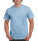 T-Shirt Ultra - 102-09-321 - variant Fr 102093216