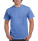 T-Shirt Ultra - 102-09-322 - variant Fr 102093224