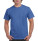 T-Shirt Ultra - 102-09-323 - variant Fr 102093236