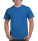 T-Shirt Ultra - 102-09-329 - variant Fr 102093296