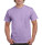 T-Shirt Ultra - 102-09-345 - variant Fr 102093453