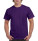 T-Shirt Ultra - 102-09-349 - variant Fr 102093496