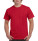 T-Shirt Ultra - 102-09-400 - variant Fr 102094006